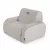 CHICCO Twist Szék - Dune 12m+
