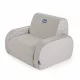 CHICCO Twist Szék - Dune 12m+