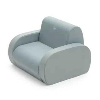 CHICCO Twist Szék - Borsmenta 12m+