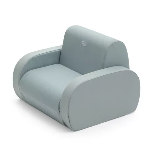 CHICCO Twist Szék - Borsmenta 12m+