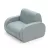 CHICCO Twist Szék - Borsmenta 12m+