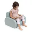 CHICCO Twist Szék - Borsmenta 12m+