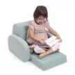 CHICCO Twist Szék - Borsmenta 12m+