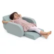 CHICCO Twist Szék - Borsmenta 12m+
