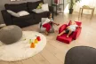 CHICCO Twist Szék - Borsmenta 12m+