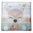 CHICCO Gyermek játszórács - Fawn