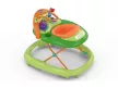 CHICCO Walky Talky Green Wave járássegítő 6 hónapos kortól, 12 kg-ig