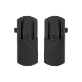 PETITE&MARS Magassági adapterek a Trails babakocsihoz 