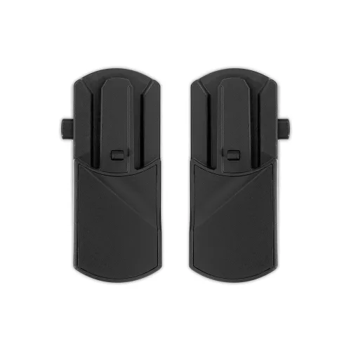 PETITE&MARS Magassági adapterek a Trails babakocsihoz 