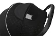 CHICCO Sport babakocsi Goody Xplus - Black Re_Lux Eco+