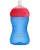 Philips AVENT SCF802/01 Puha harapásálló csőrös pohár 300 ml KÉK