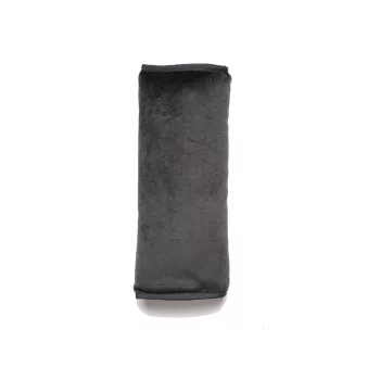 PETITE&MARS Biztonsági övvédő az autóban Pad