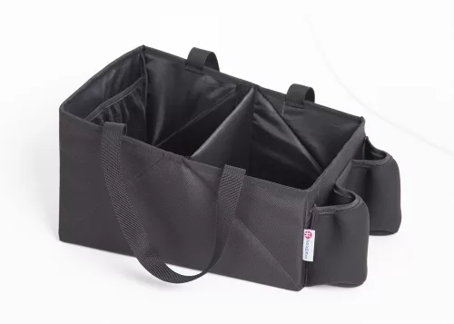 PETITE&MARS Tárolódoboz autóba Tidy