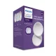 Philips AVENT SCF254/24 Eldobható melltartóbetét 24 db