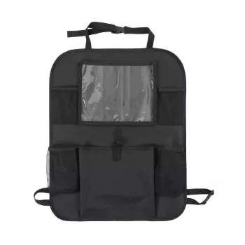 PETITE&MARS Rendszerező a hátsó ülésre Tablet