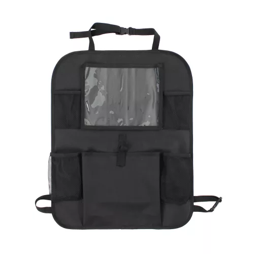 PETITE&MARS Rendszerező a hátsó ülésre Tablet