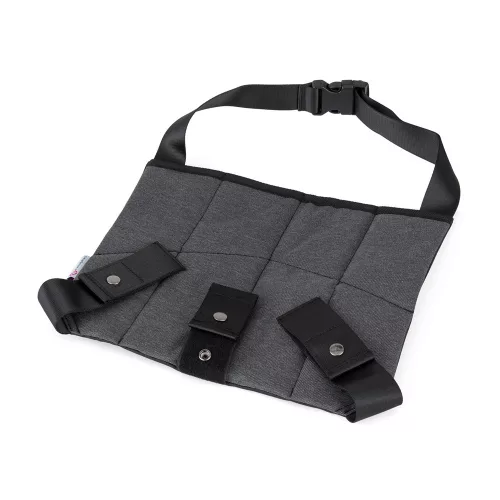 PETITE&MARS Biztonsági övterelő kismamáknak Beltley