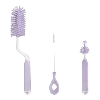 TRUELIFE Tisztítókészlet Nutrio Cleaning Set