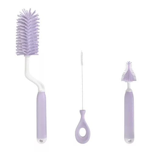 TRUELIFE Tisztítókészlet Nutrio Cleaning Set