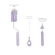 TRUELIFE Tisztítókészlet Nutrio Cleaning Set