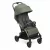 CHICCO Sport babakocsi Goody Xplus - Twinkle Green