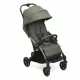 CHICCO Sport babakocsi Goody Xplus - Twinkle Green