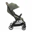CHICCO Sport babakocsi Goody Xplus - Twinkle Green