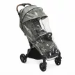 CHICCO Sport babakocsi Goody Xplus - Twinkle Green