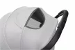 CHICCO Sport babakocsi Goody Xplus - Pearl Grey