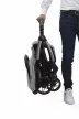 CHICCO Sport babakocsi Goody Xplus - Pearl Grey
