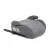 CHICCO Podsedák Quasar Fix i-Size (125-150 cm) Stone