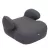 CHICCO Ülésmagasító Quasar i-size (126-150 cm) - Szürke
