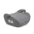 CHICCO Podsedák Quasar i-Size (125-150 cm) - Grey