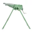CHICCO Polly Essential etetőszék - Kiwi