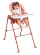 CHICCO Etetőszék Polly Essential - Juice