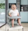CHICCO Hordozható ülésmagasító Bento – Matcha 6m+