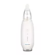 CANPOL BABIES Elektromos orrszívó Easy&Natural