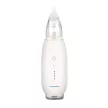 CANPOL BABIES Elektromos orrszívó Easy&Natural