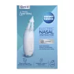 CANPOL BABIES Elektromos orrszívó Easy&Natural