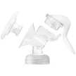 Philips AVENT SCF430/20 Kézi mellszívó