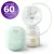 Philips AVENT Elektromos mellszívó Essential SCF323/11