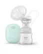 Philips AVENT Elektromos mellszívó Essential SCF323/11