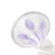 Philips AVENT Elektromos mellszívó Essential SCF323/11