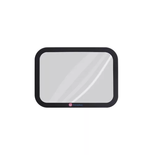 PETITE&MARS Tükör autóba Back