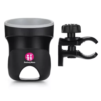 PETITE&MARS Italtartó Handy