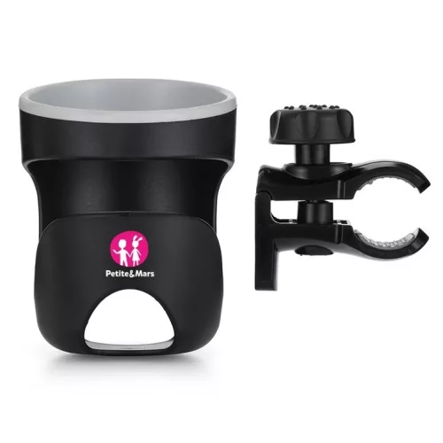PETITE&MARS Italtartó Handy