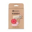 PETITE&MARS Italtartó Handy