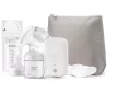 Philips AVENT Elektromos mellszívó, tölthető SCF396/31