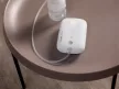 Philips AVENT Elektromos mellszívó, tölthető SCF396/31