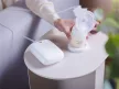 Philips AVENT Elektromos mellszívó, tölthető SCF396/31
